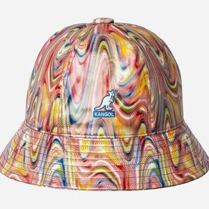 KANGOL/Heatwave Hat